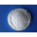 High Purity Agriculture Plant Growth Regulator 3-Indolebutyric Acid